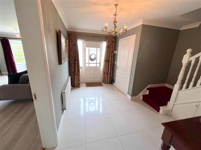 Property for sale in Kells, Meath MyHome.ie