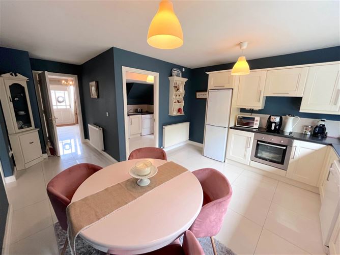 Property for sale in Kells, Meath MyHome.ie