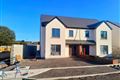 Property image of Moin Na Ri, Monadrishane, Kilworth, Cork