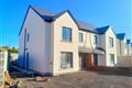 Property image of Moin Na Ri, Monadrishane, Kilworth, Cork