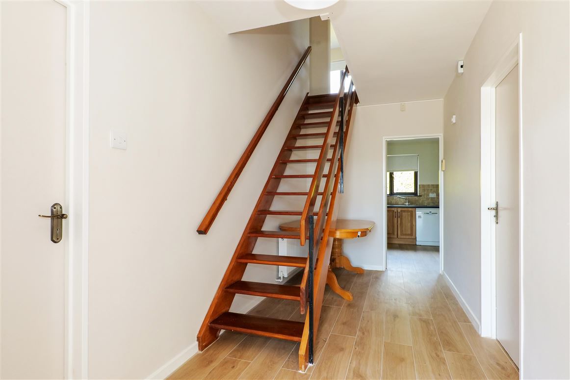 53 Cruachan Park, Rahoon, Galway