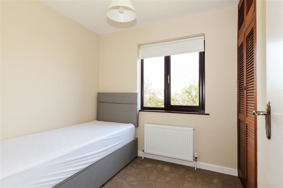 53 Cruachan Park, Rahoon, Galway