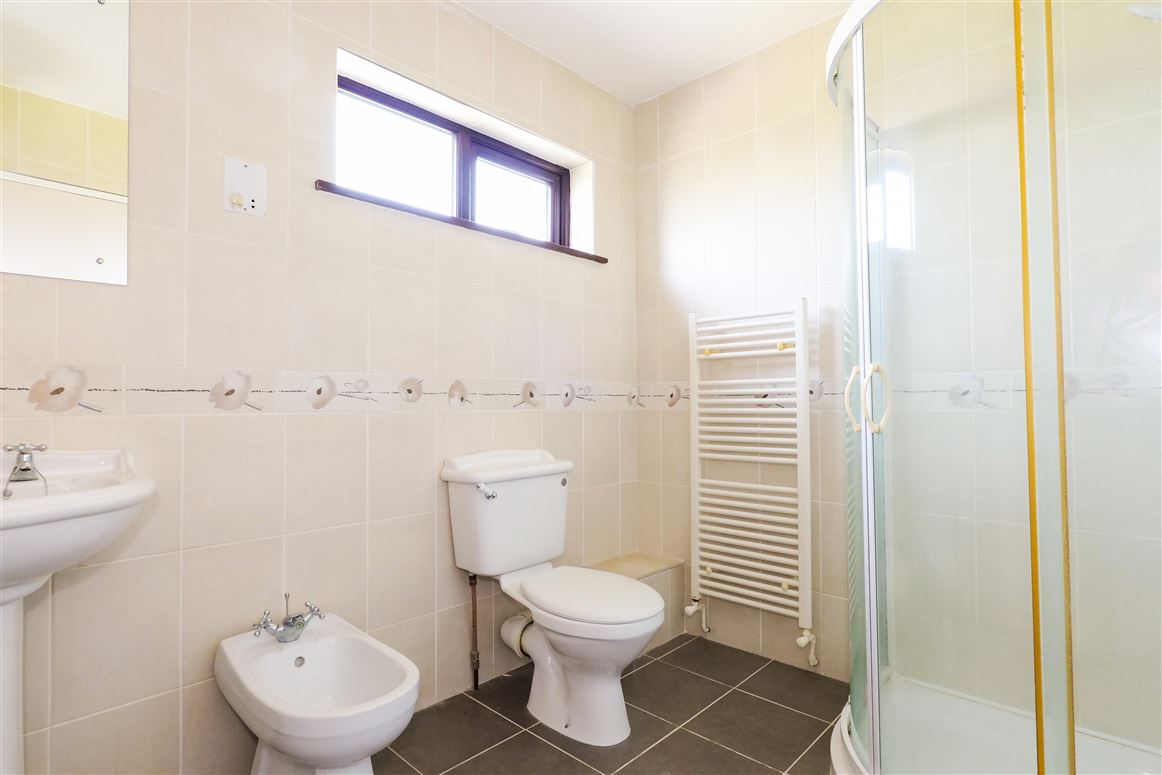 53 Cruachan Park, Rahoon, Galway