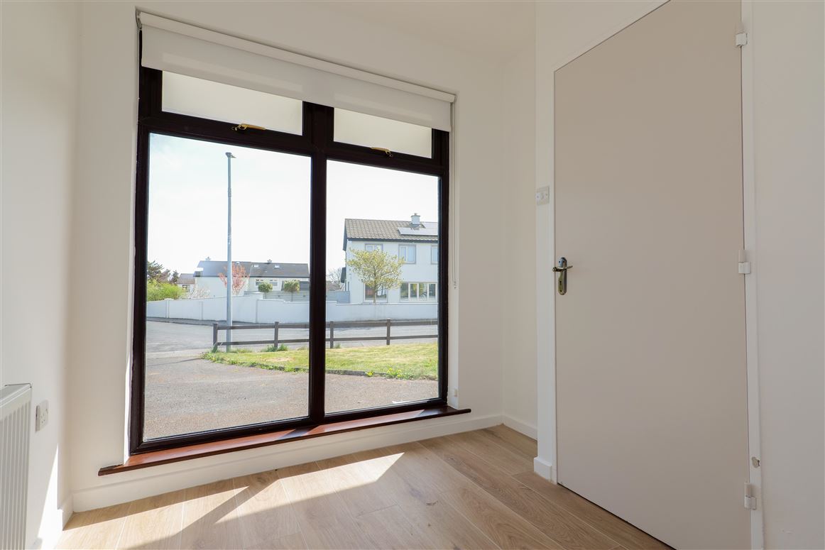 53 Cruachan Park, Rahoon, Galway