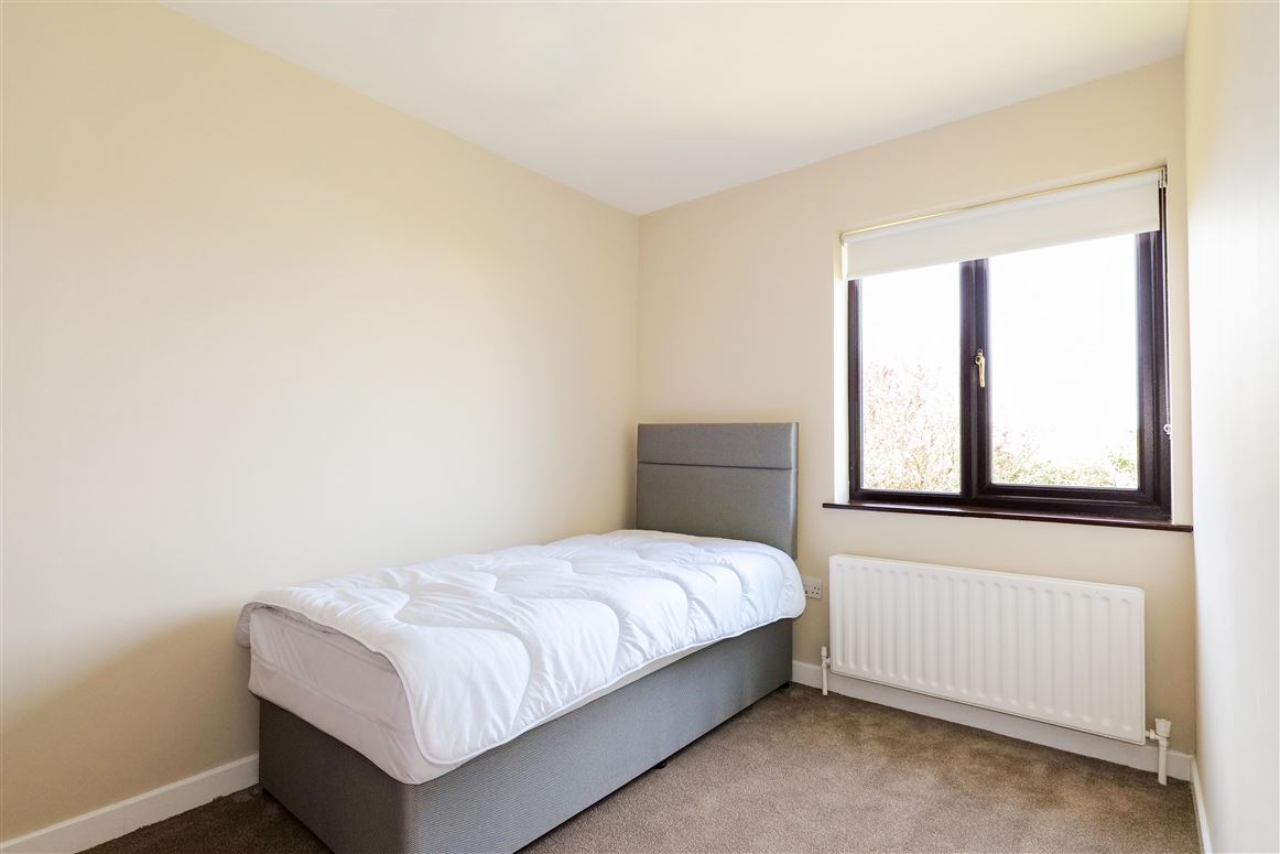 53 Cruachan Park, Rahoon, Galway