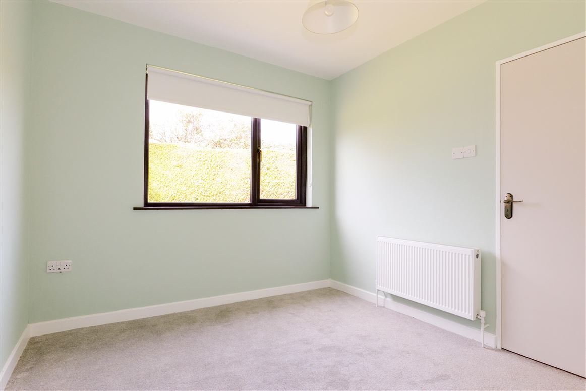 53 Cruachan Park, Rahoon, Galway