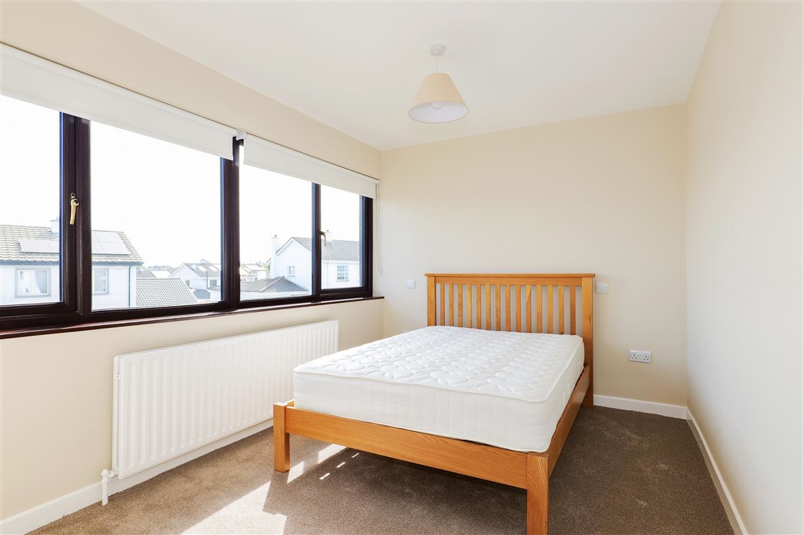 53 Cruachan Park, Rahoon, Galway