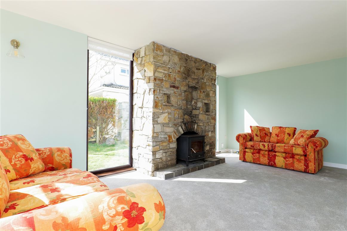 53 Cruachan Park, Rahoon, Galway