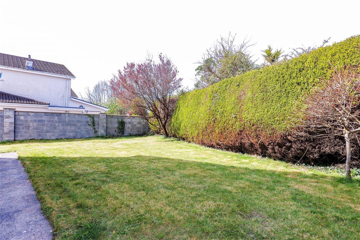 53 Cruachan Park, Rahoon, Galway