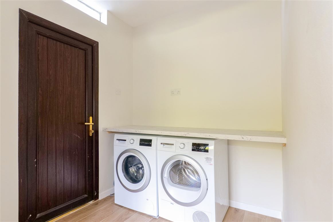 53 Cruachan Park, Rahoon, Galway