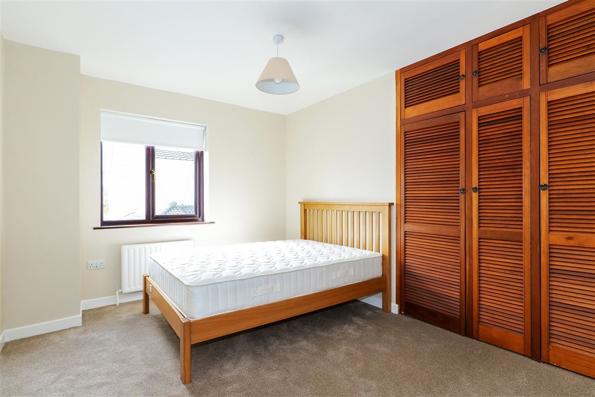 53 Cruachan Park, Rahoon, Galway