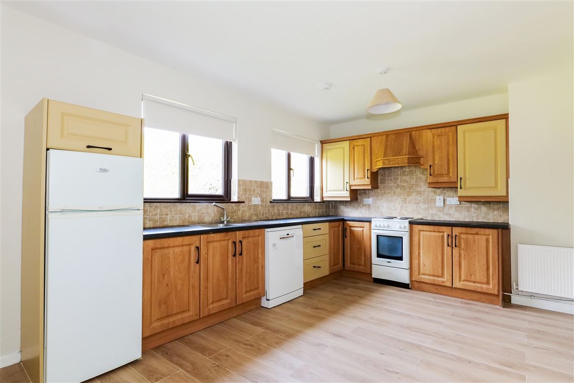 53 Cruachan Park, Rahoon, Galway