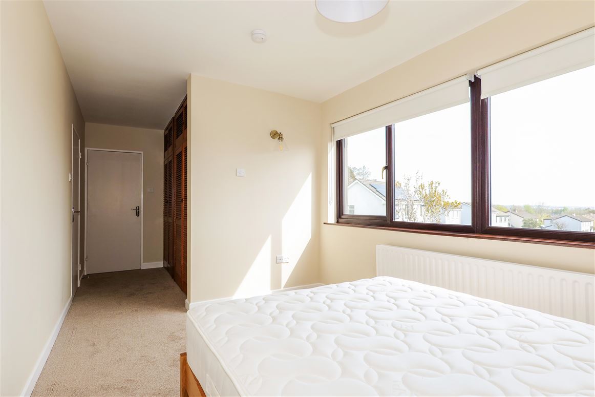 53 Cruachan Park, Rahoon, Galway