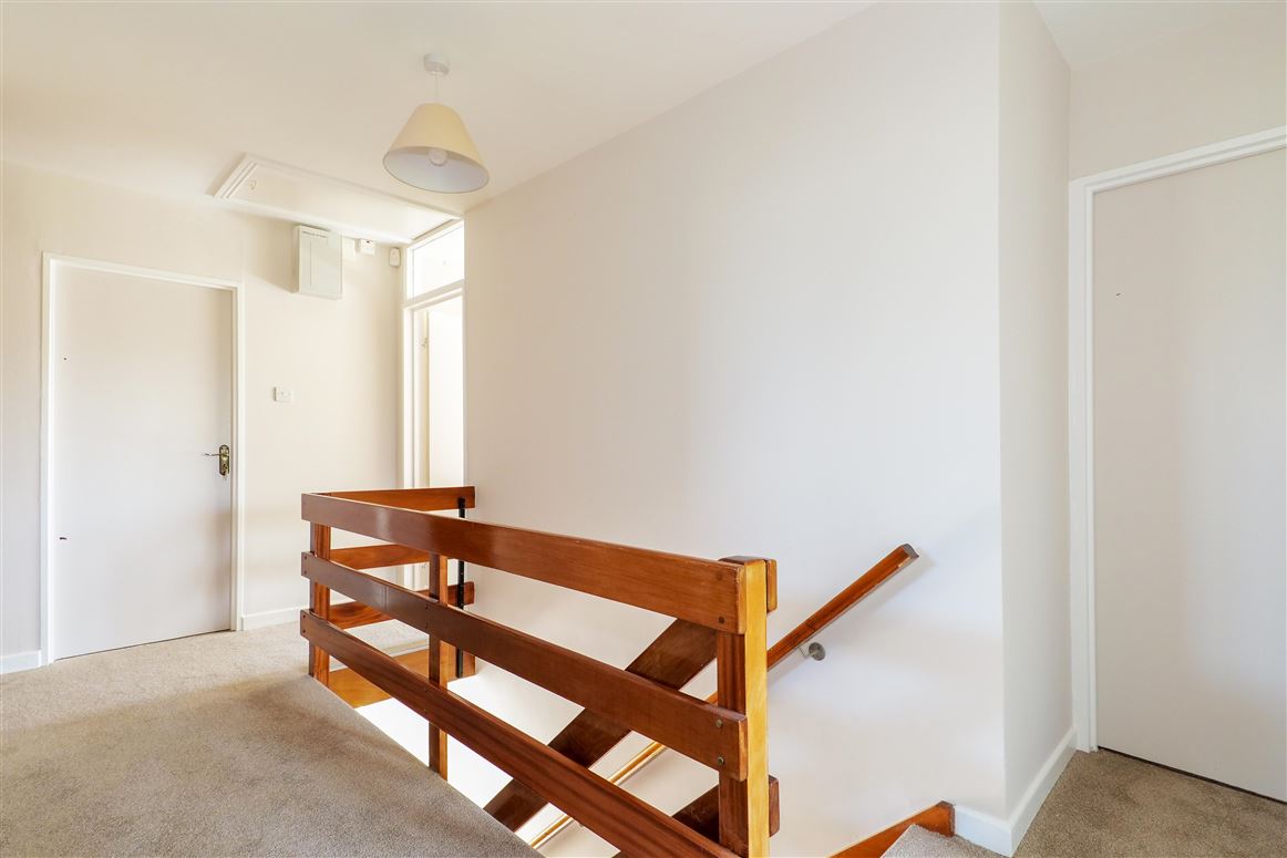 53 Cruachan Park, Rahoon, Galway