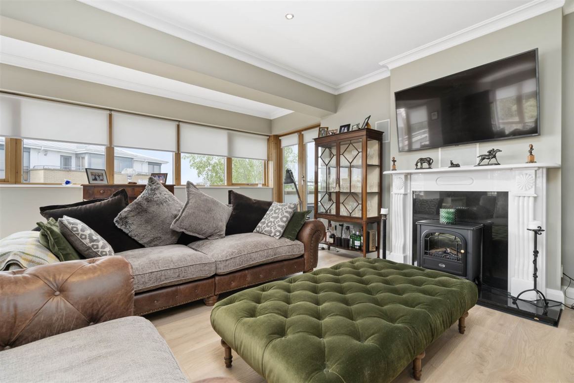 30 Keane Hall, Collegewood, Castleknock, Dublin 15, County Dublin