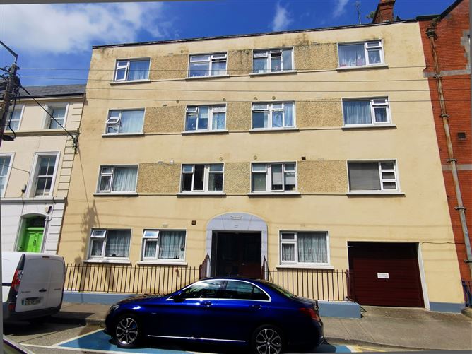 Brenrick Villa, 61 Fair Street, Drogheda, Louth
