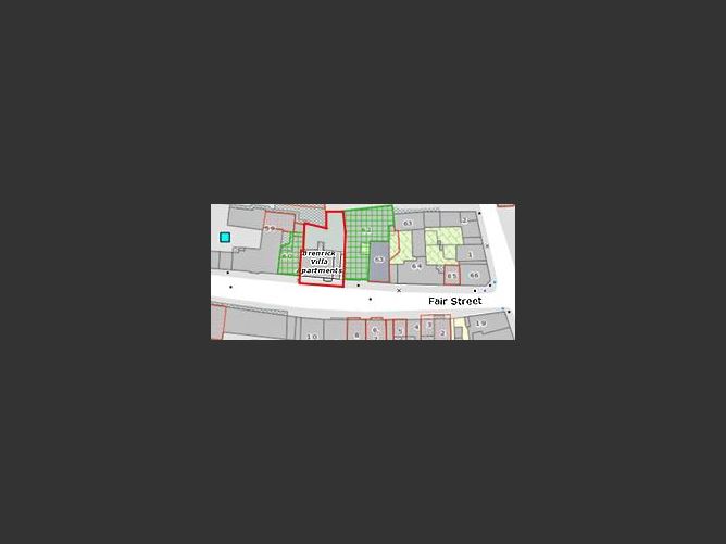 Brenrick Villa, 61 Fair Street, Drogheda, Louth