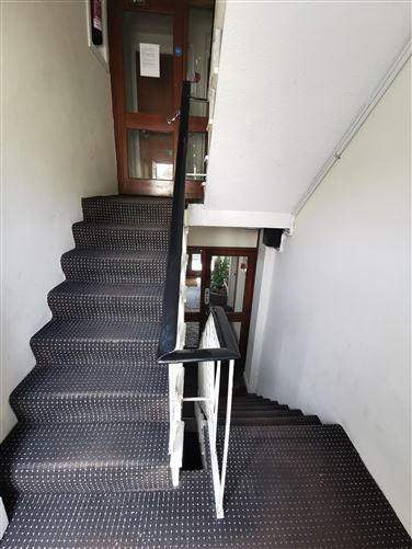 Brenrick Villa, 61 Fair Street, Drogheda, Louth