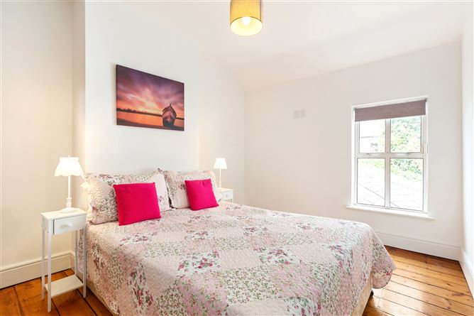 4 McMahon Street, Portobello, Dublin 8