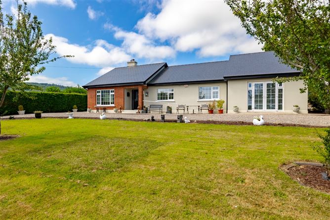 Breansha, Tipperary