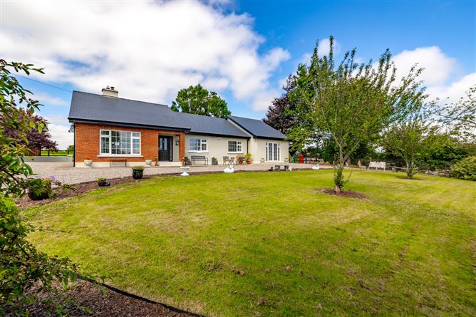 Breansha, Tipperary