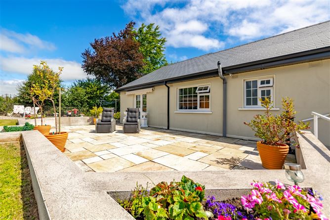Breansha, Tipperary