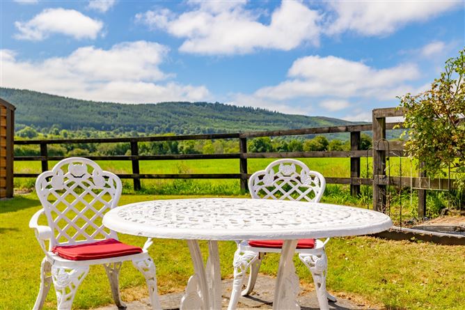 Breansha, Tipperary