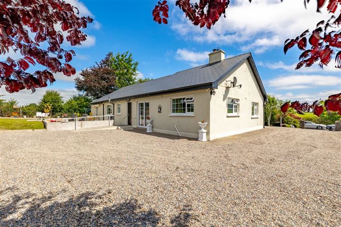 Breansha, Tipperary