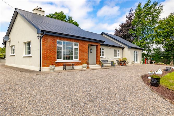 Breansha, Tipperary