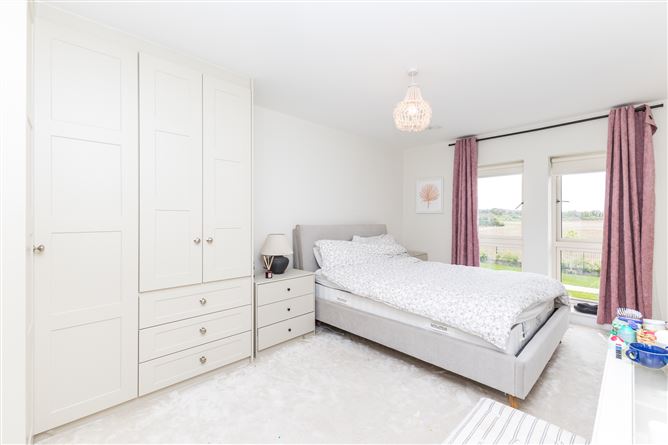 12 Brookfield Malahide, Co. Dublin, Malahide, Dublin