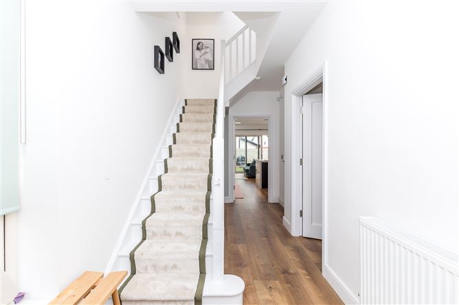12 Brookfield Malahide, Co. Dublin, Malahide, Dublin