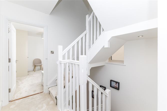 12 Brookfield Malahide, Co. Dublin, Malahide, Dublin