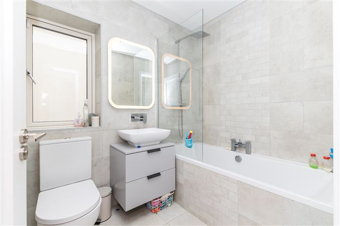 12 Brookfield Malahide, Co. Dublin, Malahide, Dublin