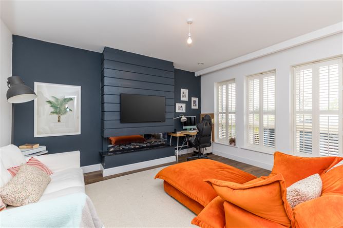 12 Brookfield Malahide, Co. Dublin, Malahide, Dublin