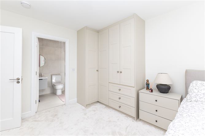 12 Brookfield Malahide, Co. Dublin, Malahide, Dublin