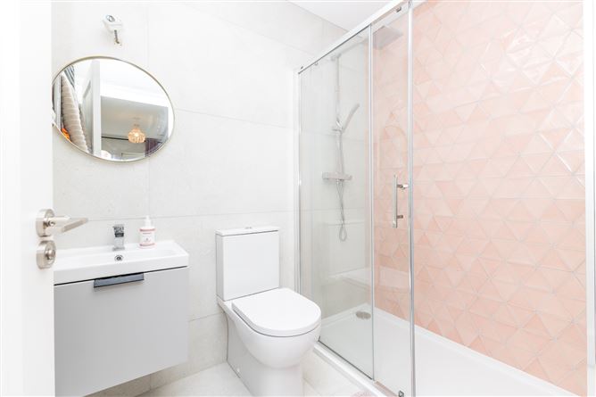 12 Brookfield Malahide, Co. Dublin, Malahide, Dublin
