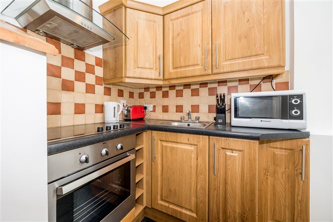 34 Mount Temple Road, Stoneybatter, Dublin 7