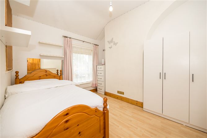 34 Mount Temple Road, Stoneybatter, Dublin 7