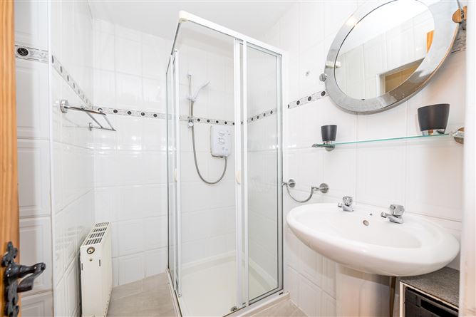 34 Mount Temple Road, Stoneybatter, Dublin 7