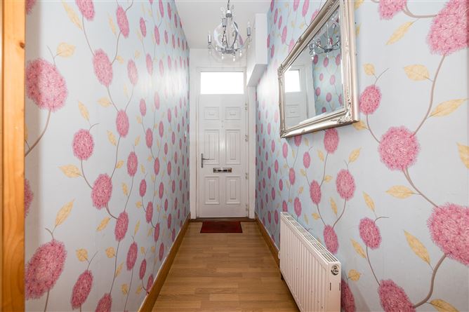 34 Mount Temple Road, Stoneybatter, Dublin 7