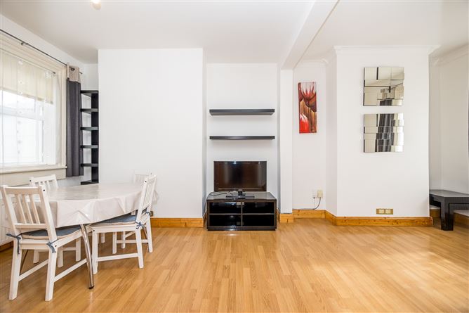 34 Mount Temple Road, Stoneybatter, Dublin 7
