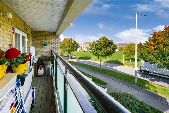 17 Park Boulevard, Tyrrellstown, Dublin 15