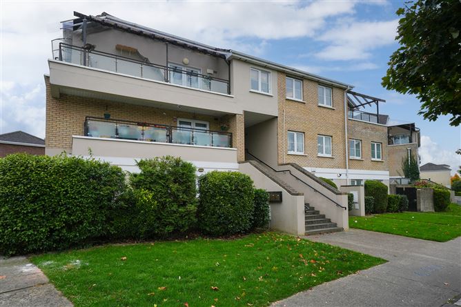 17 Park Boulevard, Tyrrellstown, Dublin 15