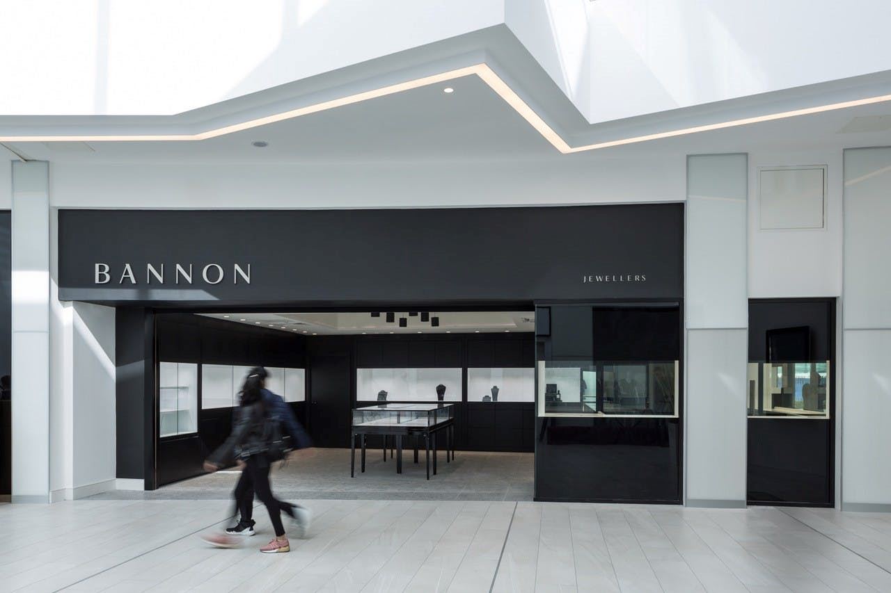 Unit 22 Frascati Centre, Blackrock, Co. Dublin, Ireland