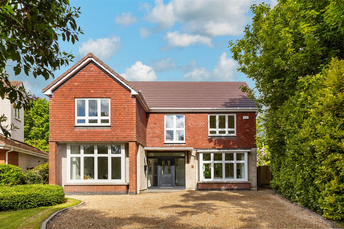 10 Blackwood Crescent, Ongar Chase, Ongar, Dublin 15