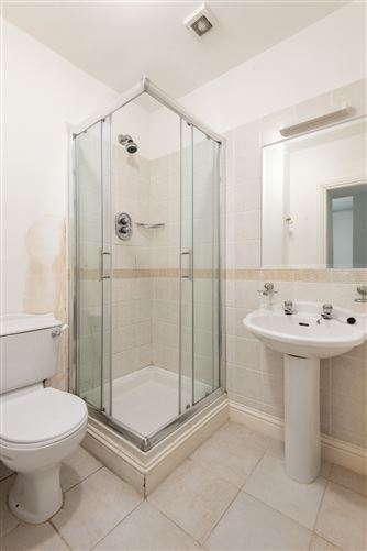 Photo 8 of 11 — 4 Marlfield House, St Gabriels, Cabinteely, Dublin 18