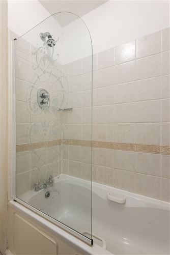 Photo 9 of 11 — 4 Marlfield House, St Gabriels, Cabinteely, Dublin 18