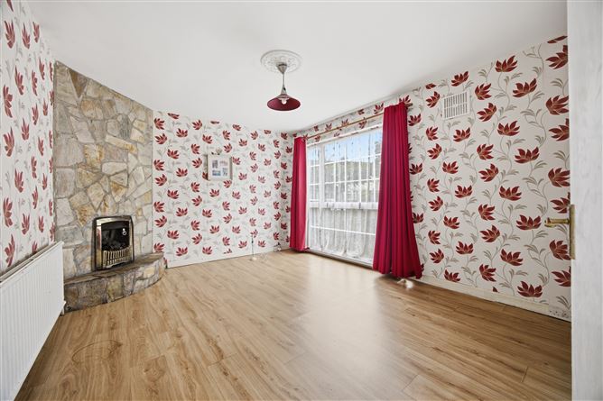 39 Limewood Road , Raheny, Dublin 5