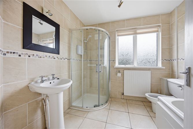 Photo 9 of 21 — 39 Limewood Road , Raheny, Dublin 5