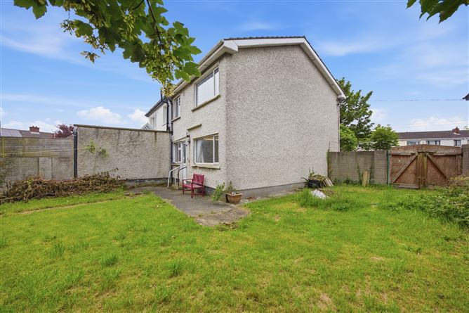Photo 20 of 21 — 39 Limewood Road , Raheny, Dublin 5